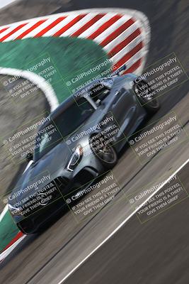 media/May-17-2025-Speed Ventures (Sat) [[f9f9f70676]]/Black/Session 3 (Corkscrew)/